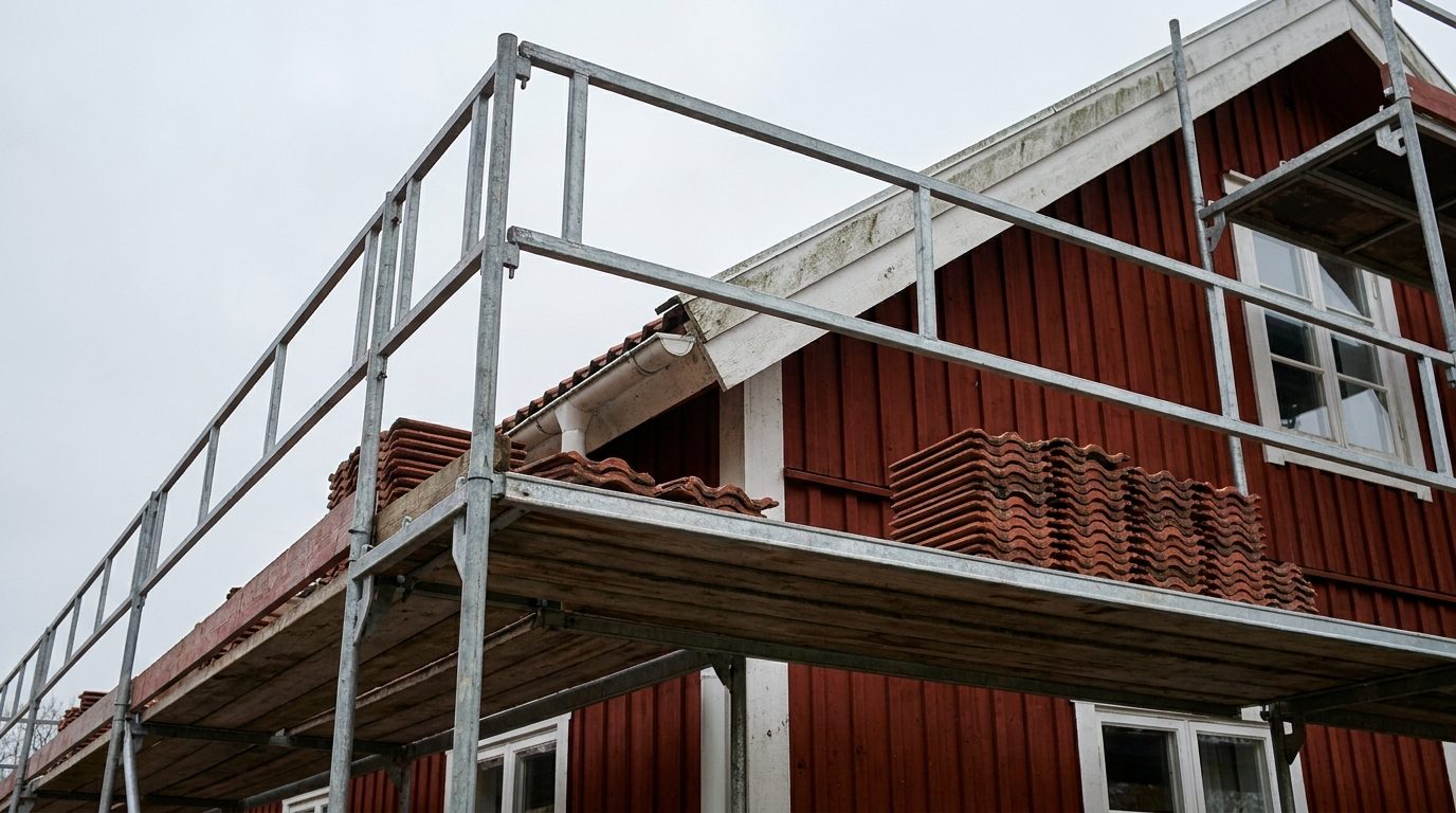 Övrigt